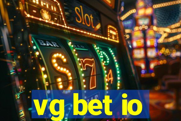 vg bet io